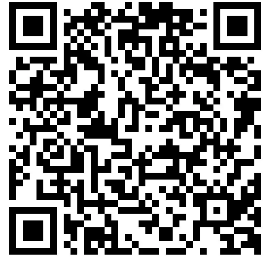 wKgZO2nODbeAbb_uAABEzLxp9nQ72.webp