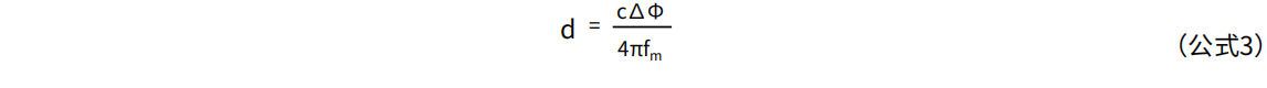 wKgZPGnOClmANlHLAAAL9dS30fE846.png
