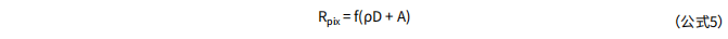 wKgZPGnOCluAPmfjAAAIEmiaQFg500.png