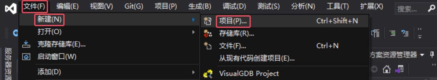 wKgZPGnODbKAY6t4AADDVvbdMMk64.webp