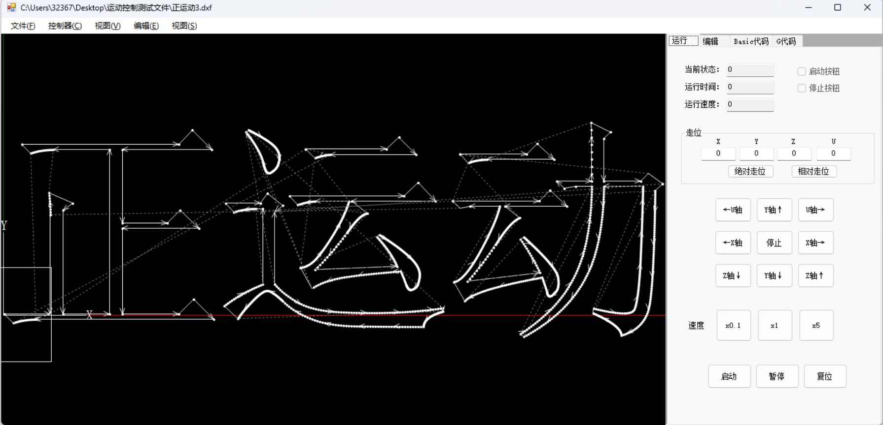 wKgZPGnODbWANNByAAEjriz-QdY51.webp