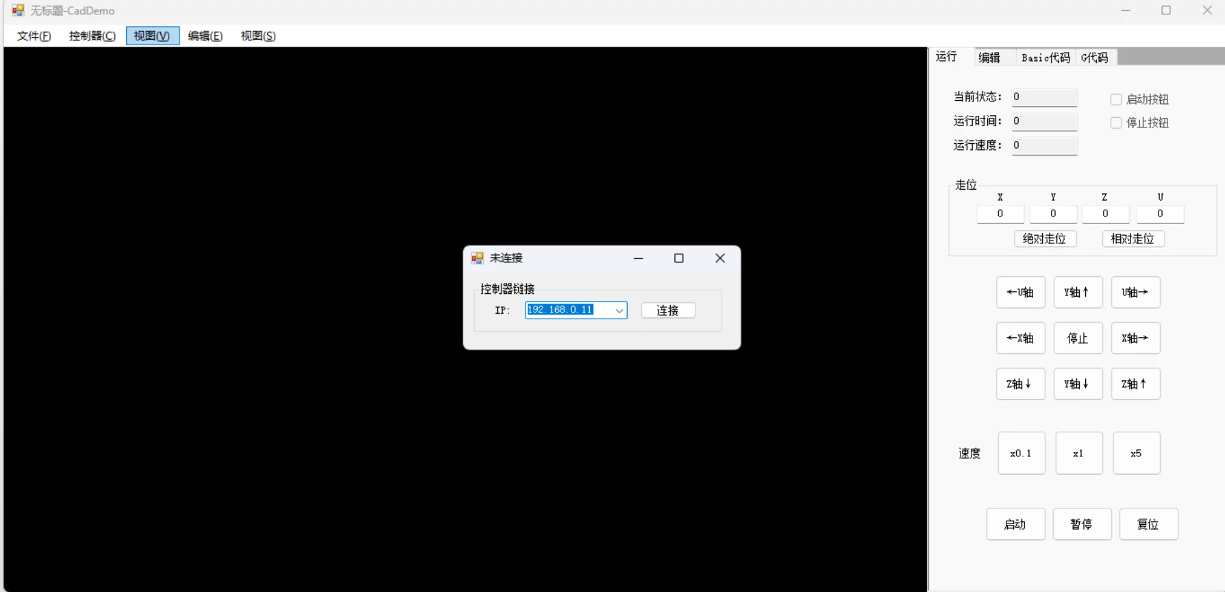 wKgZPGnODbWASnNrAABslG299g484.webp