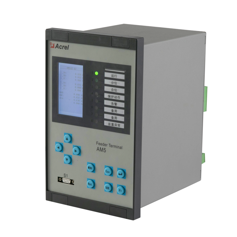 c992bcae-2d63-11f1-96ea-92fbcf53809c.png