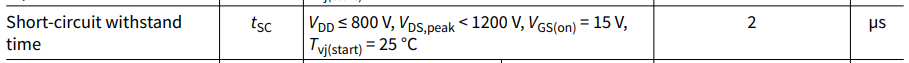 aeb72536-2daa-11f1-96ea-92fbcf53809c.png
