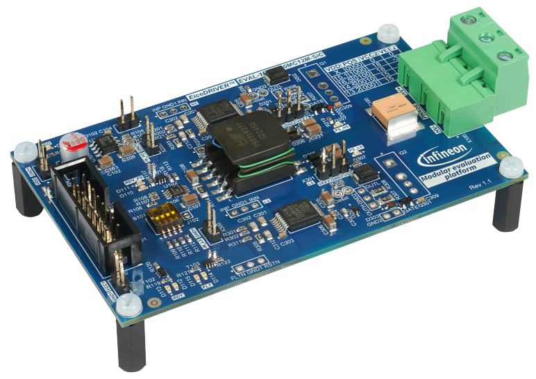 aec25fe6-2daa-11f1-96ea-92fbcf53809c.png