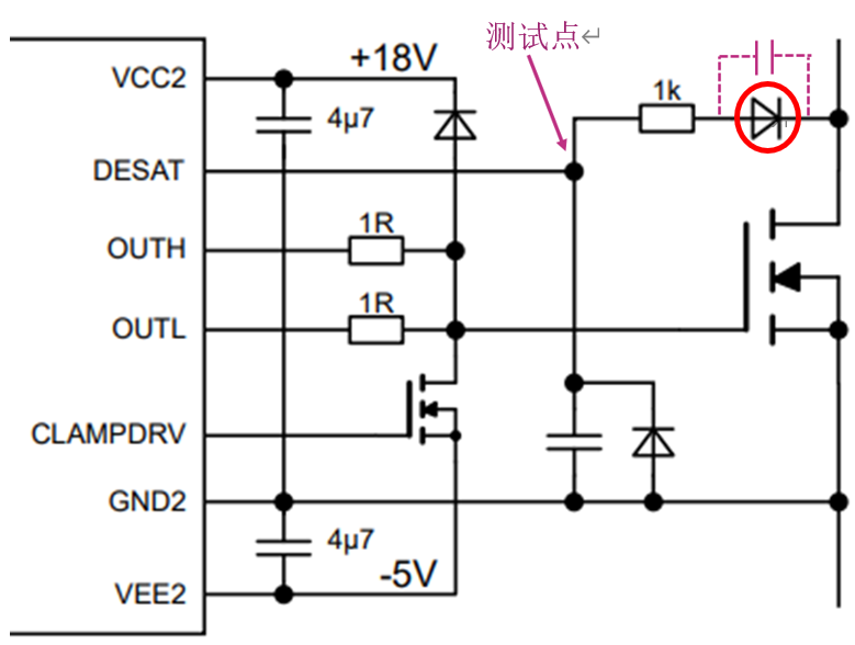 af556b60-2daa-11f1-96ea-92fbcf53809c.png