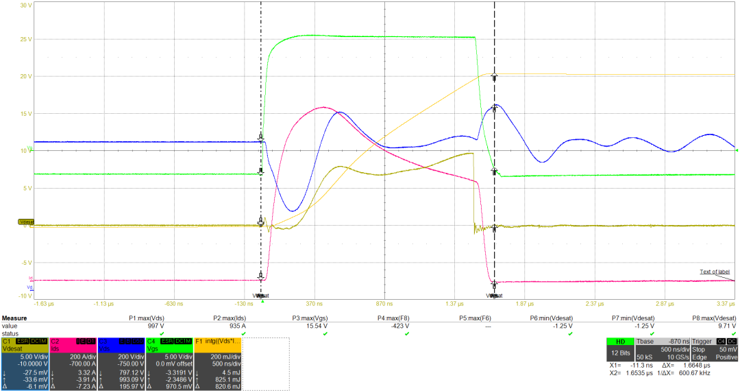 af618404-2daa-11f1-96ea-92fbcf53809c.png