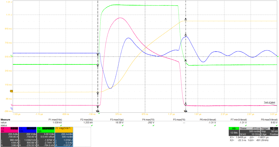 af960ce2-2daa-11f1-96ea-92fbcf53809c.png