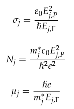 4992e8d6-2db2-11f1-96ea-92fbcf53809c.png