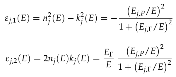 4989772e-2db2-11f1-96ea-92fbcf53809c.png