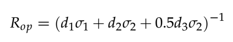 49be23b6-2db2-11f1-96ea-92fbcf53809c.png