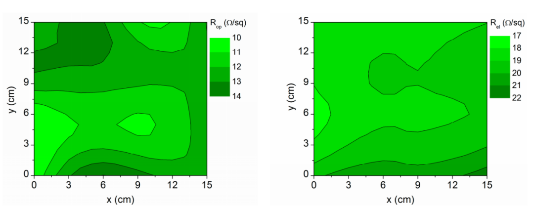 49c99c50-2db2-11f1-96ea-92fbcf53809c.png