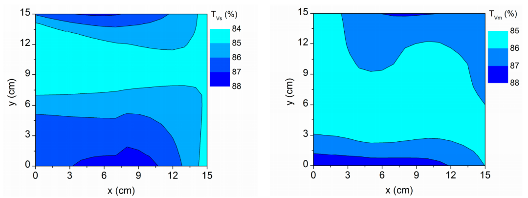 49f252ee-2db2-11f1-96ea-92fbcf53809c.png