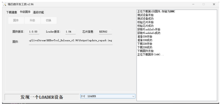 b06d3e9e-2db2-11f1-96ea-92fbcf53809c.png