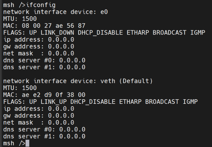 b0785356-2db2-11f1-96ea-92fbcf53809c.png