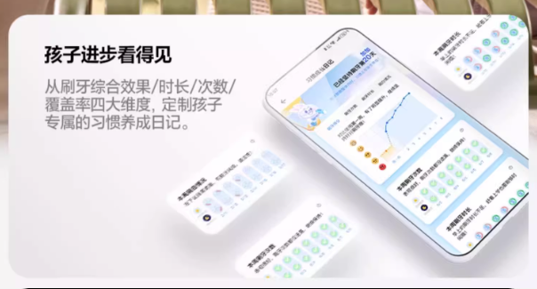 d90b8672-2db1-11f1-96ea-92fbcf53809c.png