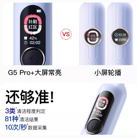 d8e7561c-2db1-11f1-96ea-92fbcf53809c.png