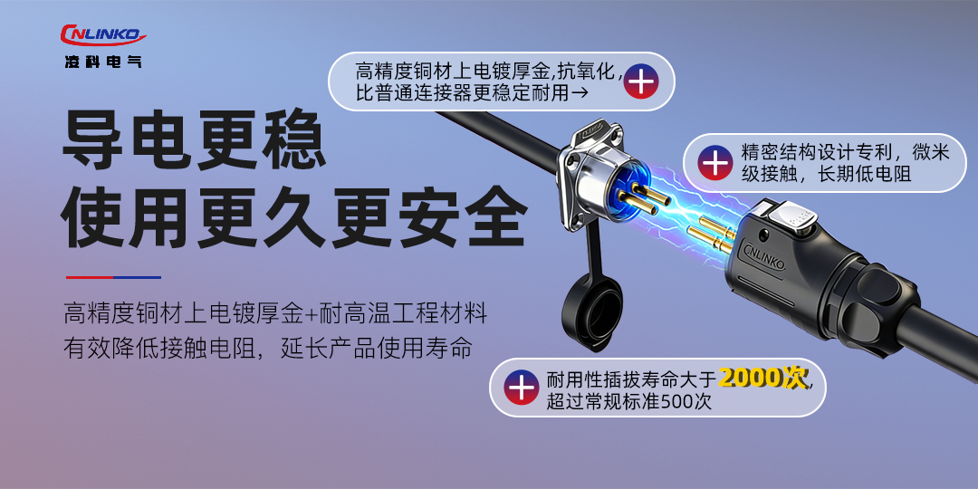 f689c8b6-2ddf-11f1-96ea-92fbcf53809c.png
