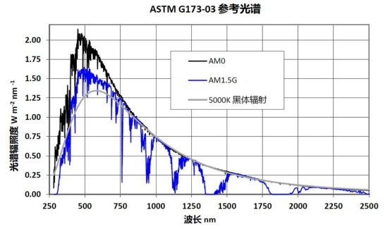 ba723be2-2db2-11f1-96ea-92fbcf53809c.png