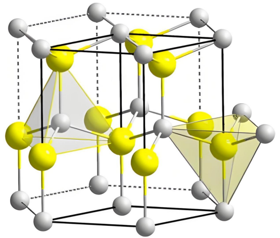 ba8024be-2db2-11f1-96ea-92fbcf53809c.png