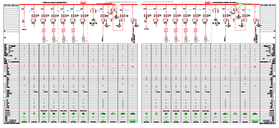 wKgZPGnOK3CAZXH8AACS9lBJ48o589.png