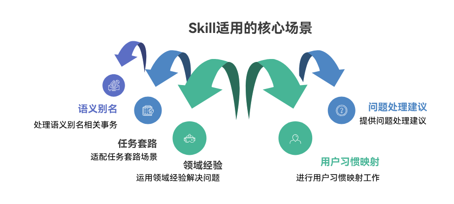 0716d96e-2db6-11f1-96ea-92fbcf53809c.png
