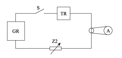 wKgZPGnOLkqAbtWoAAAMp0NPPfM081.png