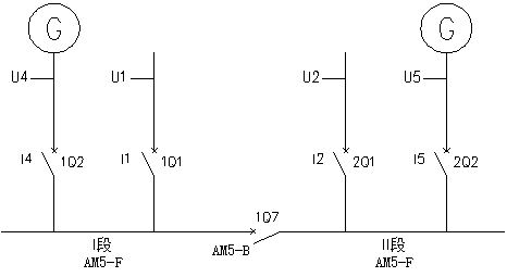 644fb8b4-2e2c-11f1-96ea-92fbcf53809c.png