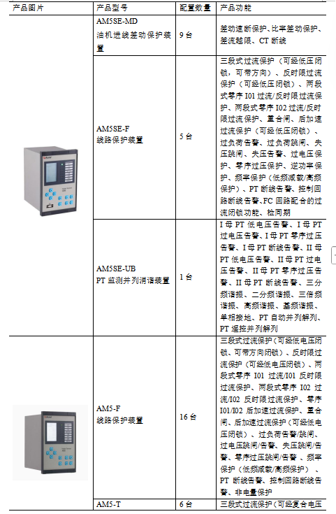 6485f578-2e2c-11f1-96ea-92fbcf53809c.png
