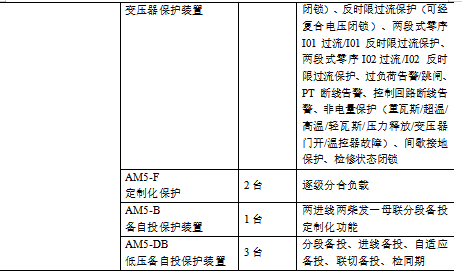 6491d38e-2e2c-11f1-96ea-92fbcf53809c.png