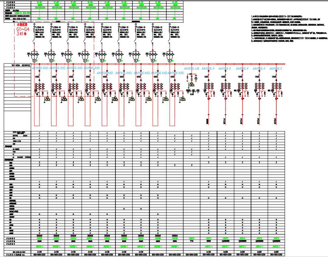 645abe08-2e2c-11f1-96ea-92fbcf53809c.png