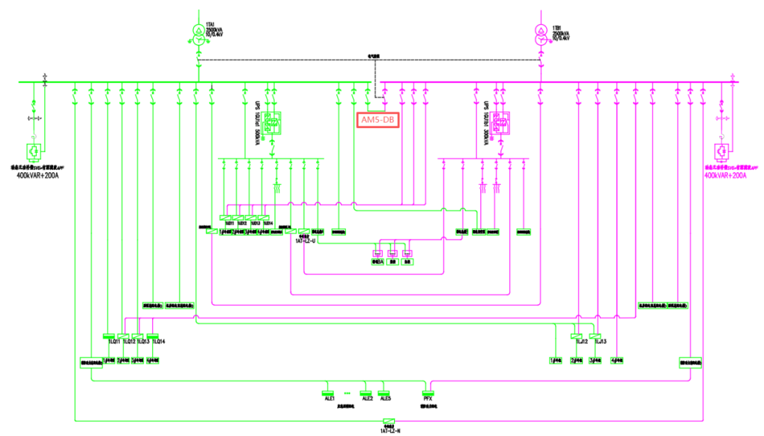 6479280c-2e2c-11f1-96ea-92fbcf53809c.png