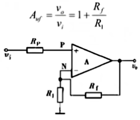 7e8dc614-2e2f-11f1-96ea-92fbcf53809c.png