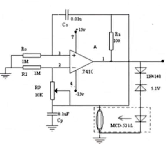 7eb15e62-2e2f-11f1-96ea-92fbcf53809c.png