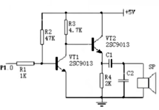 7ebfb692-2e2f-11f1-96ea-92fbcf53809c.png