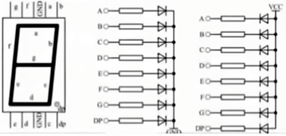 7ecd1580-2e2f-11f1-96ea-92fbcf53809c.png