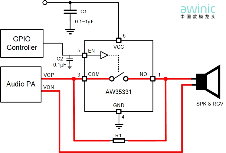 136fcfd6-2db6-11f1-96ea-92fbcf53809c.png