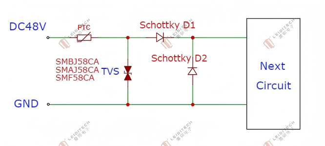 a08c3518-2dba-11f1-96ea-92fbcf53809c.png