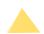 9f6ac7b2-2dba-11f1-96ea-92fbcf53809c.gif