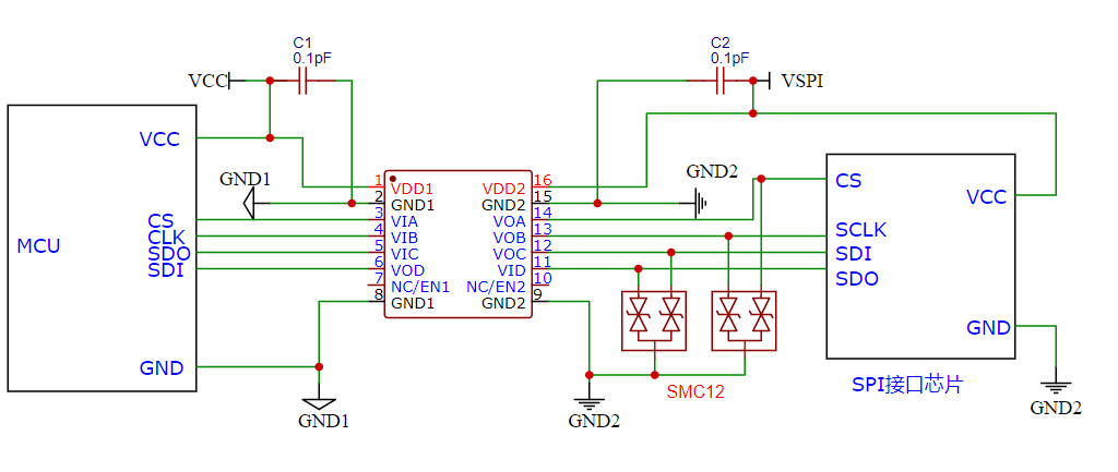 a108141c-2dba-11f1-96ea-92fbcf53809c.png