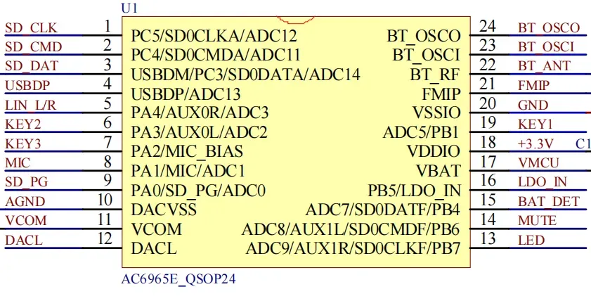 wKgZO2nOO-KAB1_uAADa0ss6-mQ58.webp