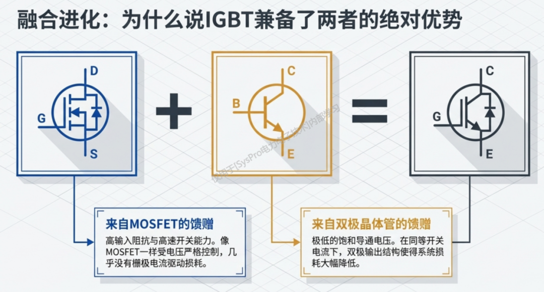 1b888744-2e24-11f1-96ea-92fbcf53809c.png