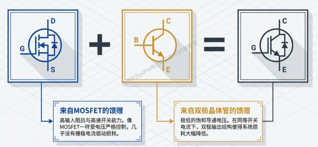 1bd57f90-2e24-11f1-96ea-92fbcf53809c.png