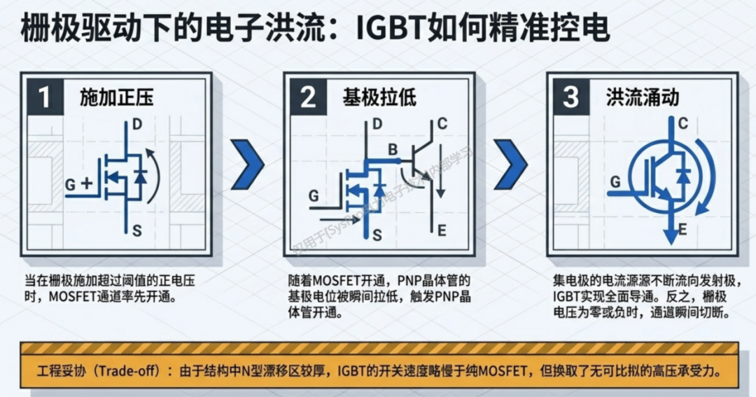 1bc075a0-2e24-11f1-96ea-92fbcf53809c.png