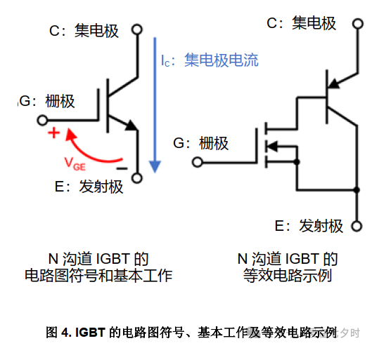 1c1ef242-2e24-11f1-96ea-92fbcf53809c.png