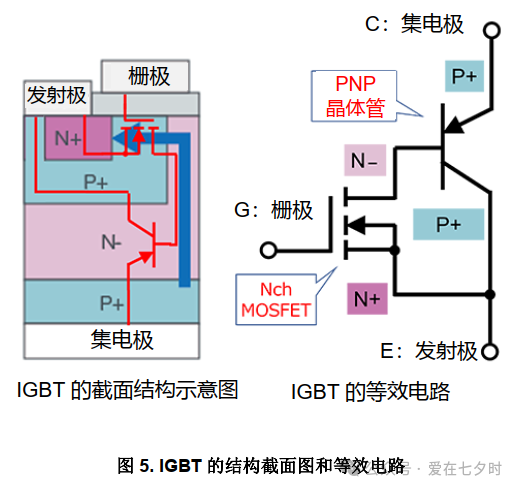 1c45b486-2e24-11f1-96ea-92fbcf53809c.png