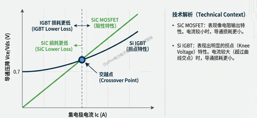 1bf84e62-2e24-11f1-96ea-92fbcf53809c.png