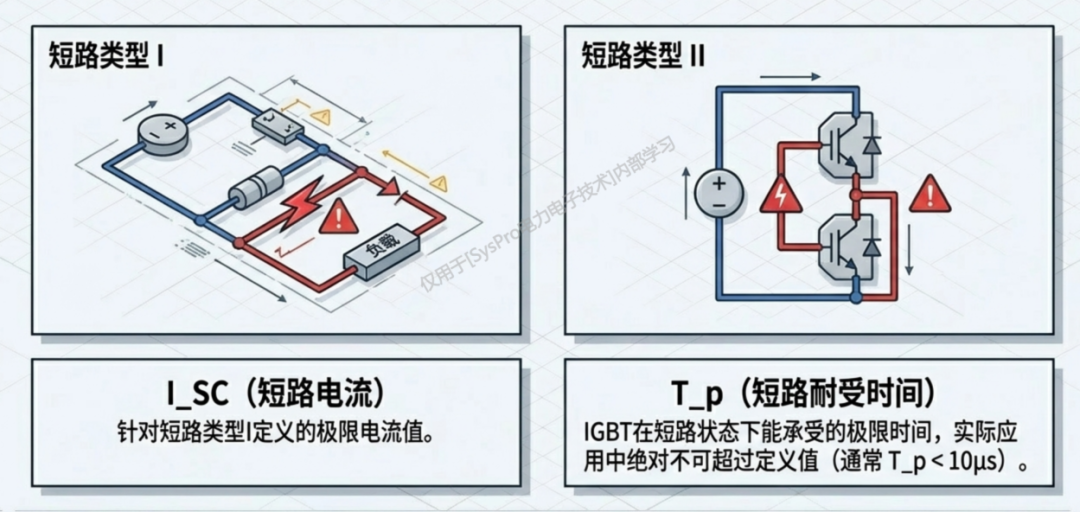 1cb758f2-2e24-11f1-96ea-92fbcf53809c.png
