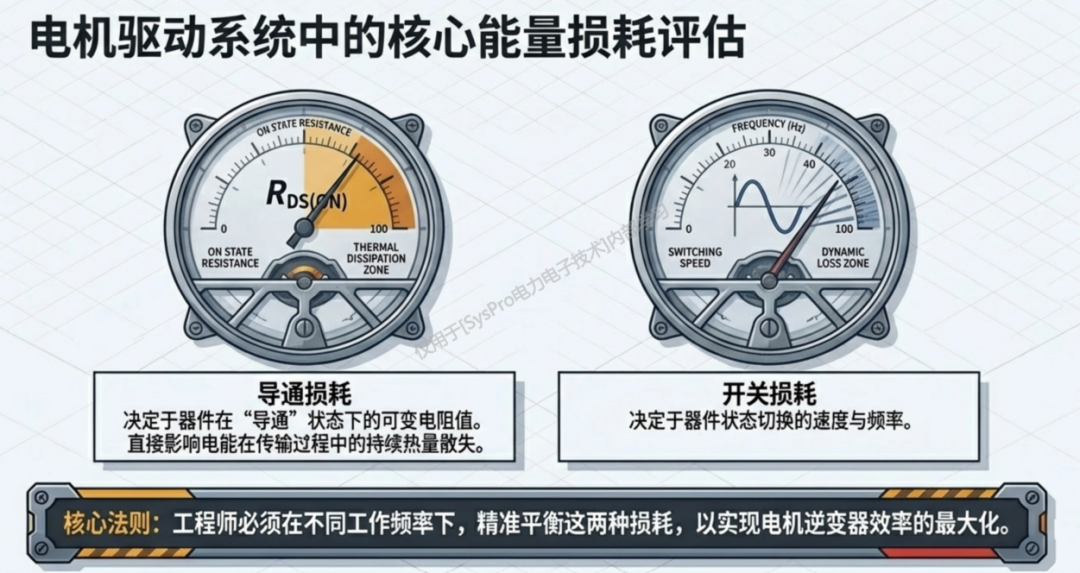 1c85d174-2e24-11f1-96ea-92fbcf53809c.png