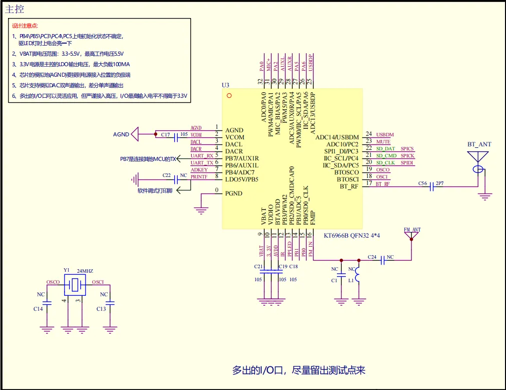 wKgZPGnOO-OAC3sJAADjHHwHJ_Q51.webp